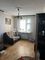 Продажа 2-комнатной квартиры 44,8 м², 5/12 этаж