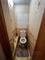 Продажа 1-комнатной квартиры 33 м², 3/5 этаж