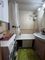 Продажа 1-комнатной квартиры 33 м², 3/5 этаж