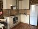 Продажа квартиры-студии 28,3 м², 12/22 этаж