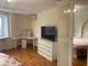 Продажа 2-комнатной квартиры 100 м², 4/13 этаж