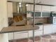 Продажа 2-комнатной квартиры 100 м², 4/13 этаж