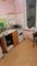 Продажа 3-комнатной квартиры 59,2 м², 3/5 этаж