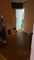 Продажа 3-комнатной квартиры 59,2 м², 3/5 этаж