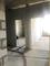 Продажа 2-комнатной квартиры 67,8 м², 4/22 этаж