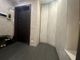 Продажа 4-комнатной квартиры 73,3 м², 11/17 этаж