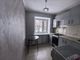Продажа 3-комнатной квартиры 54,2 м², 4/4 этаж