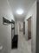 Продажа 3-комнатной квартиры 54,2 м², 4/4 этаж