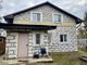 Продажа дома, 100 м², с участком 6 соток