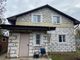 Продажа дома, 100 м², с участком 6 соток