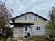 Продажа дома, 100 м², с участком 6 соток
