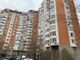 Продажа 1-комнатной квартиры 38 м², 2/18 этаж