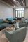 Продажа 2-комнатной квартиры 37,5 м², 2/5 этаж