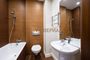 Продажа 2-комнатной квартиры 37,5 м², 2/5 этаж