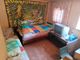 Продажа дома, 40 м², с участком 5 соток