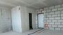 Продажа 1-комнатной квартиры 38,7 м², 9/23 этаж