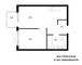 Продажа 1-комнатной квартиры 32 м², 9/24 этаж