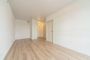 Продажа 1-комнатной квартиры 32 м², 9/24 этаж