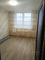 Продажа 1-комнатной квартиры 33,8 м², 14/24 этаж