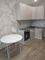Продажа 1-комнатной квартиры 33,8 м², 14/24 этаж