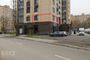 Продажа 3-комнатной квартиры 71,4 м², 2/17 этаж