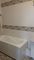 Продажа 2-комнатной квартиры 39,2 м², 20/23 этаж