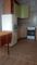 Продажа 2-комнатной квартиры 39,2 м², 20/23 этаж