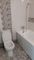 Продажа 2-комнатной квартиры 39,2 м², 20/23 этаж