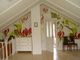 Продажа дома, 210 м², с участком 9 соток