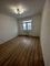 Продажа 2-комнатной квартиры 58,6 м², 6/12 этаж