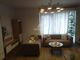 Продажа дома, 102 м², с участком 10 соток