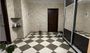 Продажа 2-комнатной квартиры 80,2 м², 8/19 этаж