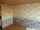 Продажа дома, 53 м², с участком 15 соток