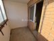 Продажа 1-комнатной квартиры 47 м², 7/17 этаж