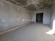 Продажа 1-комнатной квартиры 47 м², 7/17 этаж