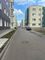Продажа 3-комнатной квартиры 80 м², 2/4 этаж