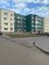 Продажа 3-комнатной квартиры 80 м², 2/4 этаж