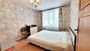 Продажа 2-комнатной квартиры 45 м², 1/9 этаж