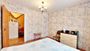 Продажа 2-комнатной квартиры 45 м², 1/9 этаж