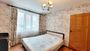 Продажа 2-комнатной квартиры 45 м², 1/9 этаж