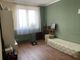 Продажа 4-комнатной квартиры 96,5 м², 7/12 этаж