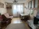 Продажа 4-комнатной квартиры 96,5 м², 7/12 этаж