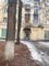 Продажа 2-комнатной квартиры 63,2 м², 2/4 этаж