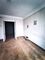 Продажа 2-комнатной квартиры 63,2 м², 2/4 этаж