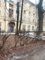 Продажа 2-комнатной квартиры 63,2 м², 2/4 этаж