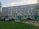 Продажа 1-комнатной квартиры 26,1 м², 5/5 этаж