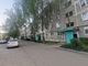 Продажа 1-комнатной квартиры 26,1 м², 5/5 этаж