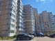 Продажа 2-комнатной квартиры 77,4 м², 9/14 этаж