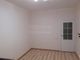 Продажа 1-комнатной квартиры 36,3 м², 5/18 этаж