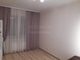 Продажа 1-комнатной квартиры 36,3 м², 5/18 этаж